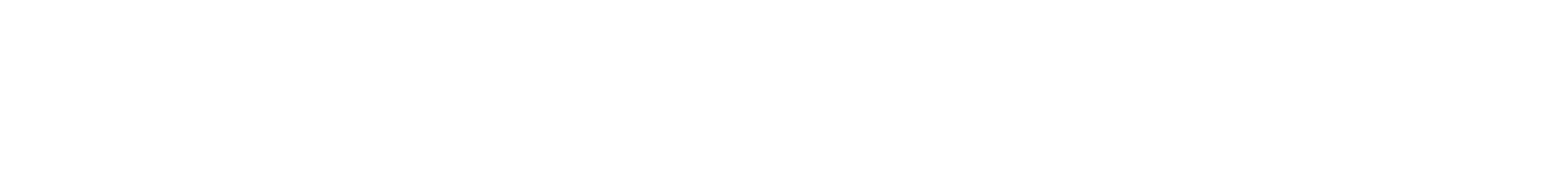 Luxottica UK Store